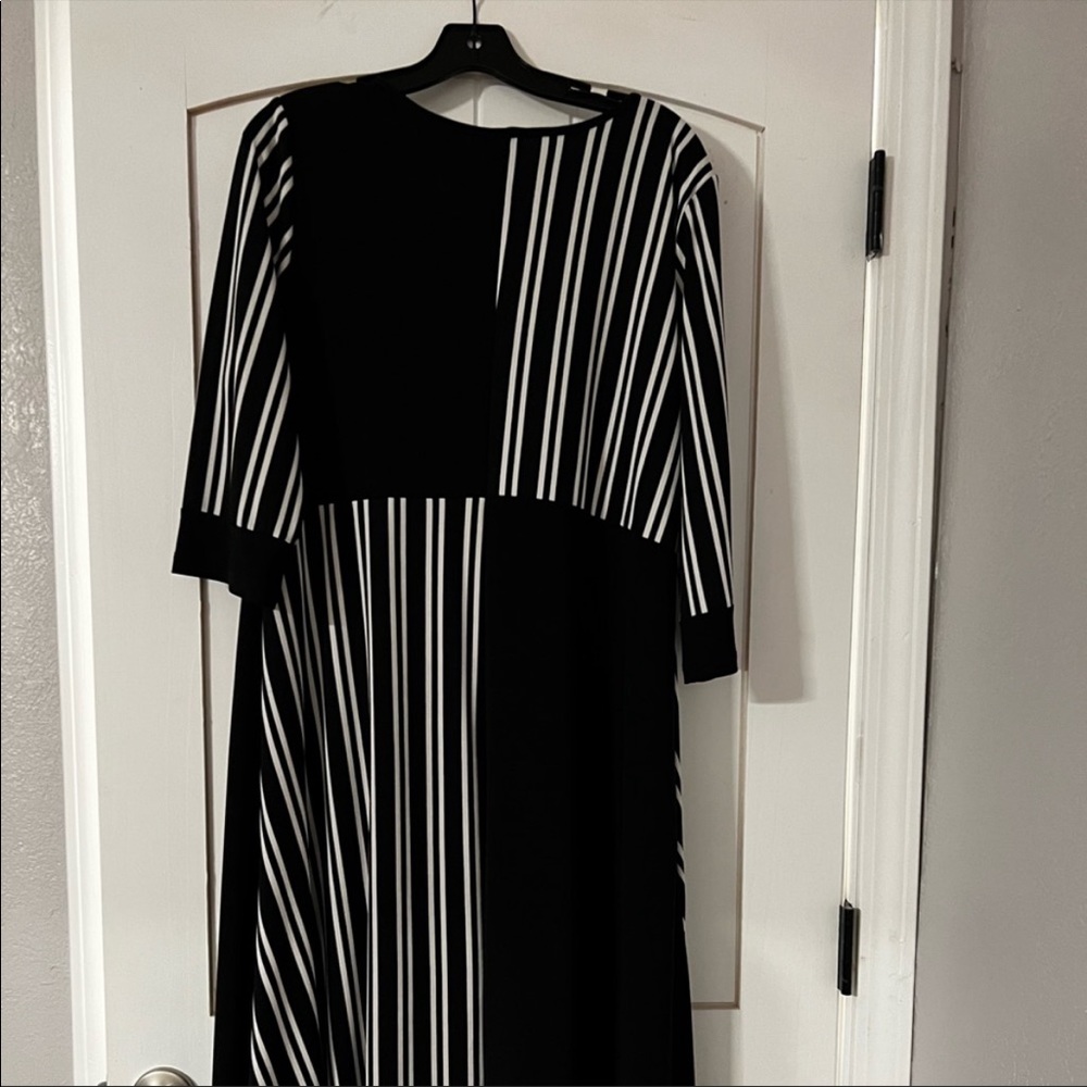 Not for Sale    Zadie b’s dress